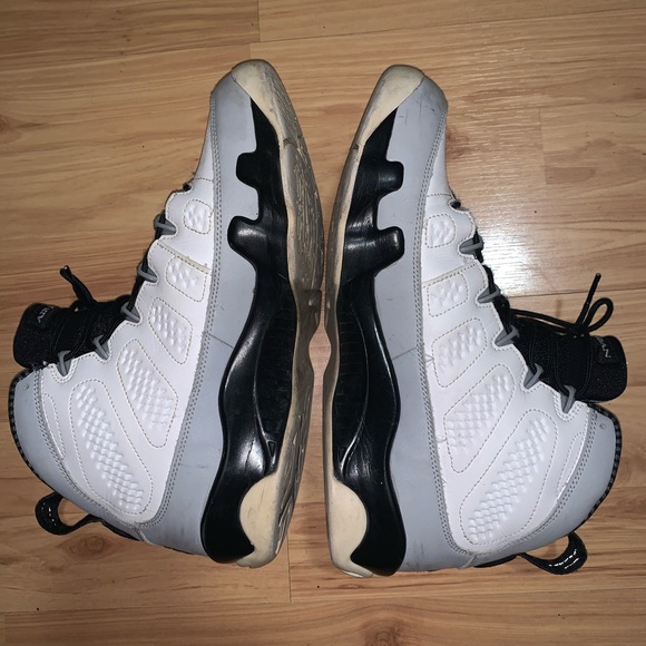 Jordan retro 9 - Picture 2 of 6